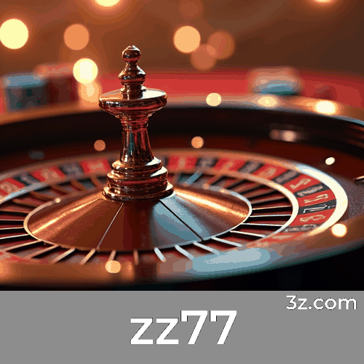 Prazos e Métodos de Saque na zz77