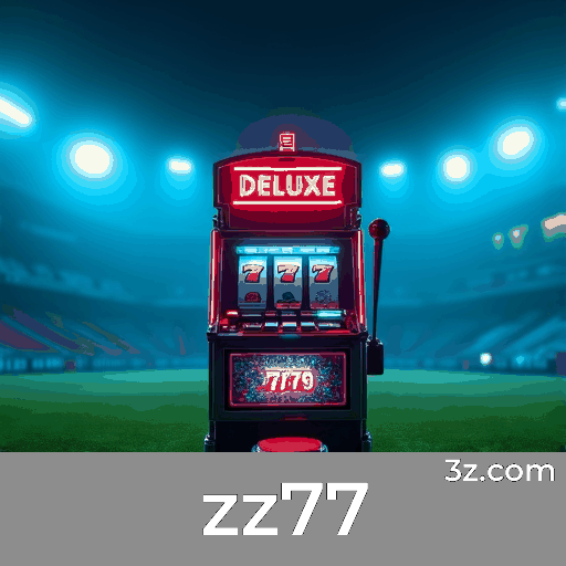 Explore o Jogo Crash no zz77: Ganhos Instantâneos e Multiplicadores Elevados