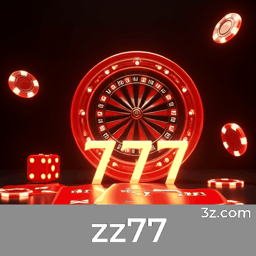 Desbloqueie Surpresas Exclusivas no ZZ77!