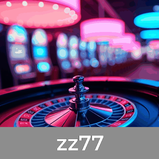 zz77: Bônus e Ofertas Incomparáveis para Você