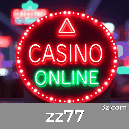 Experiência Luxuosa e Exclusiva no Casino zz77 com Equipe de Elite