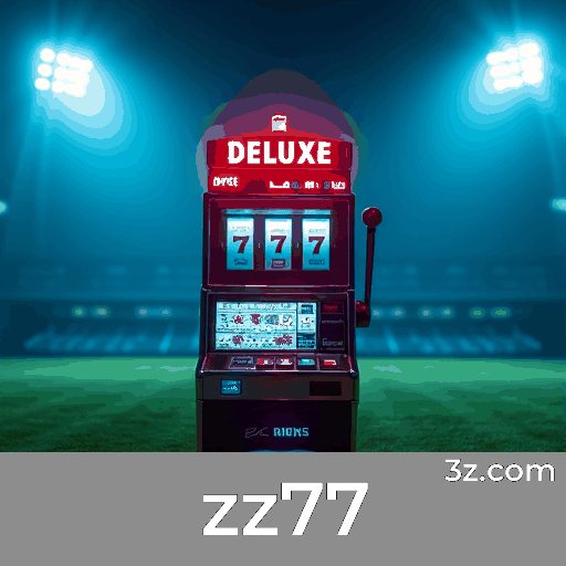 Rabbit Demo - A Revolução das Demonstrações em Tecnologia