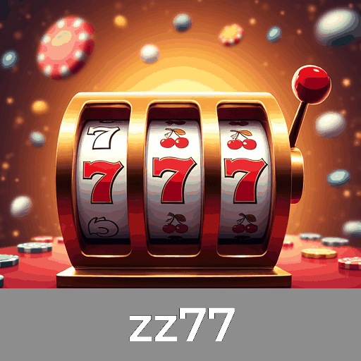 zz77: Apostas Móveis com Facilidade e Funcionalidade Completa