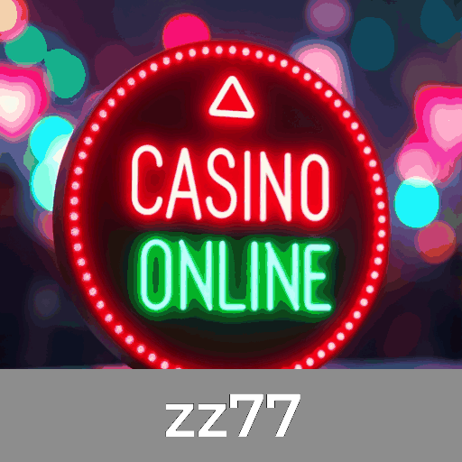 zz77: A Plataforma de Apostas com Serviços Profissionais e Confiáveis