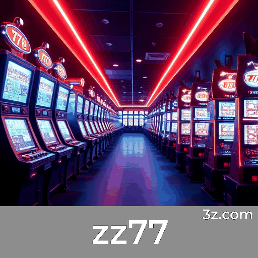 Estratégias de Apostas Esportivas: Aumente 30% de Lucro com zz77