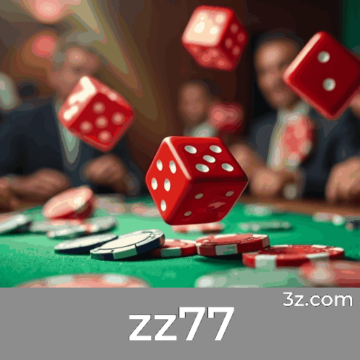 zz77: Baixe rápido e use com facilidade