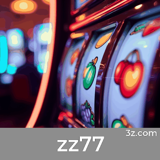 Inovação em Nível Superior na Plataforma zz77