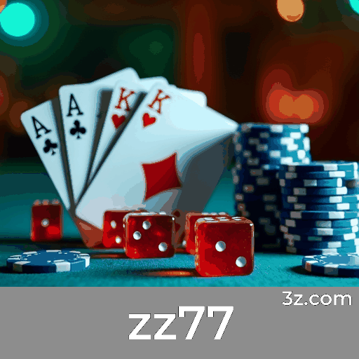 zz77: Plataforma com bônus incríveis para jogadores brasileiros