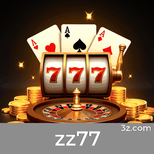 Experiência de Apostas Personalizada